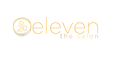 29elevenstore