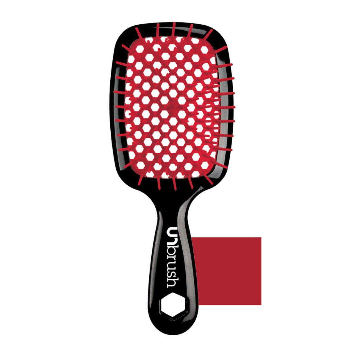 FHI UNBRUSH DETANGLING HAIR BRUSH