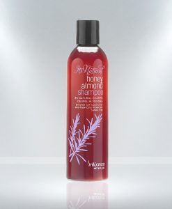 It's Natural Honey Almond Shampoo