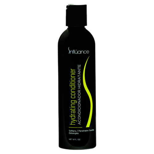 Hydrating Conditioner