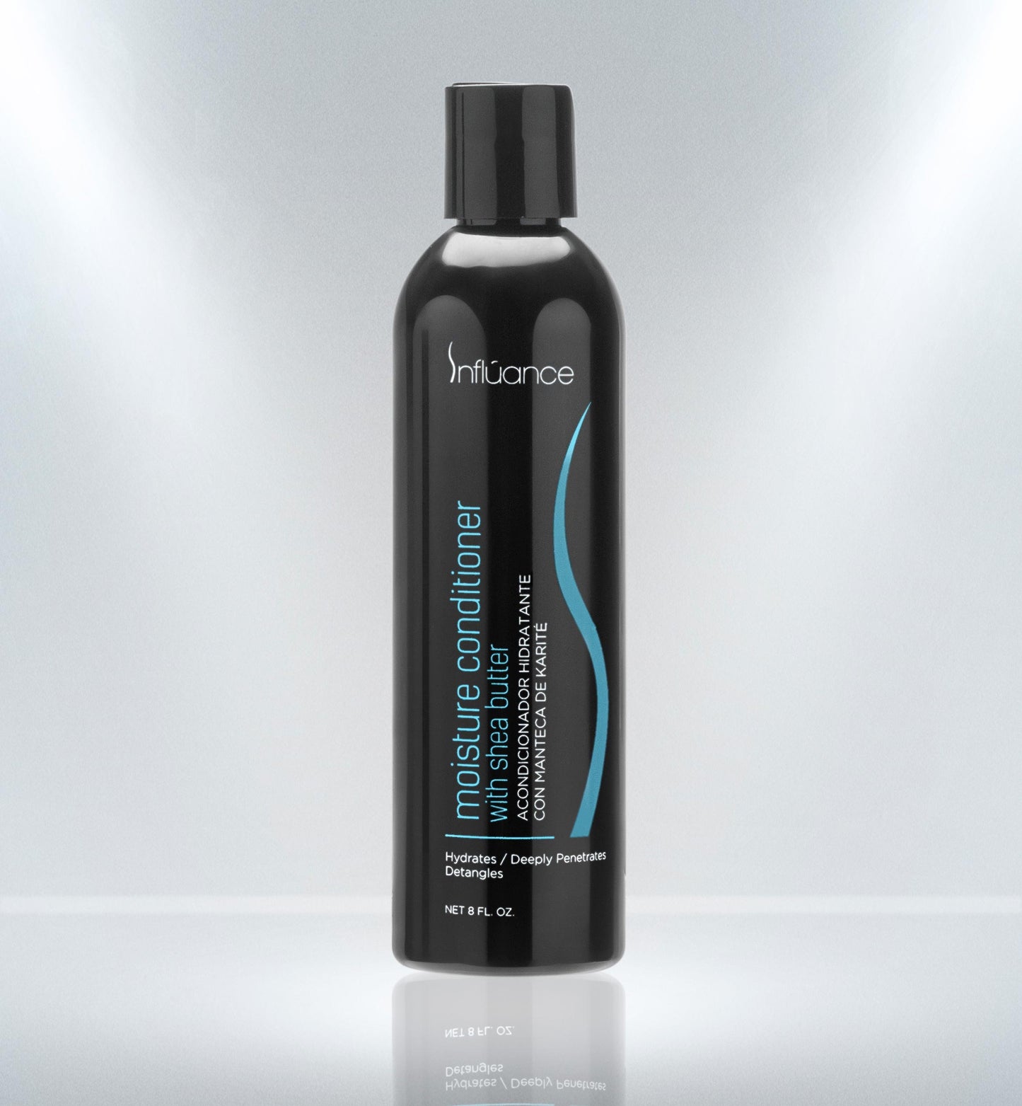 Influance Moisturizing Conditioner