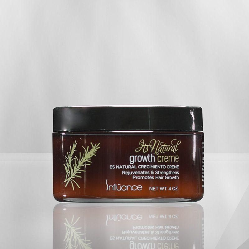 Growth Creme