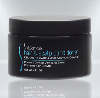 Hair and Scalp Conditioner