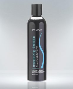 Influance Moisturizing Shampoo